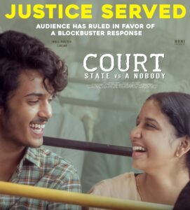 COURT