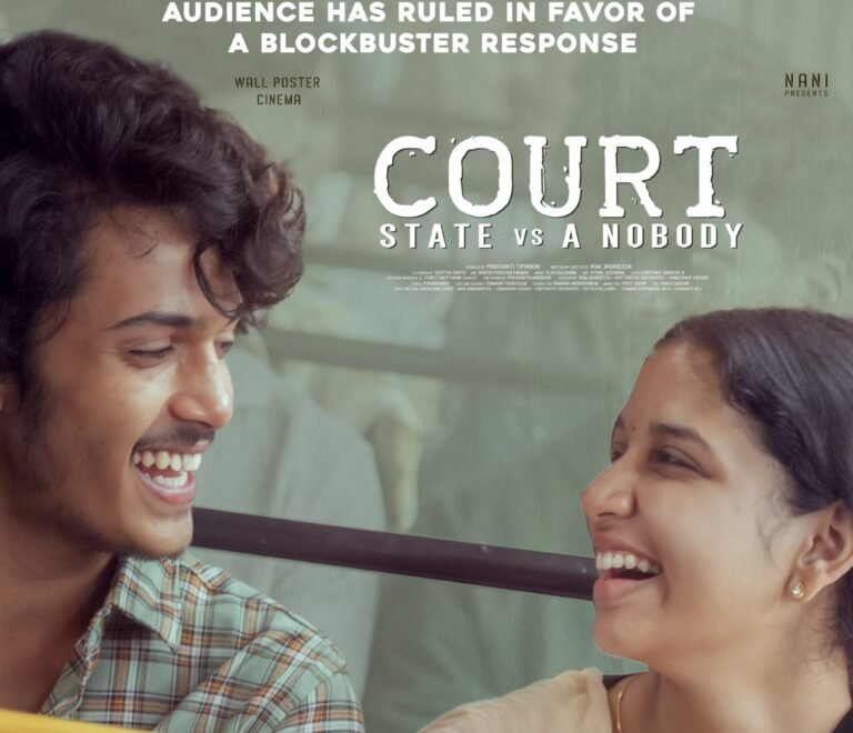 COURT