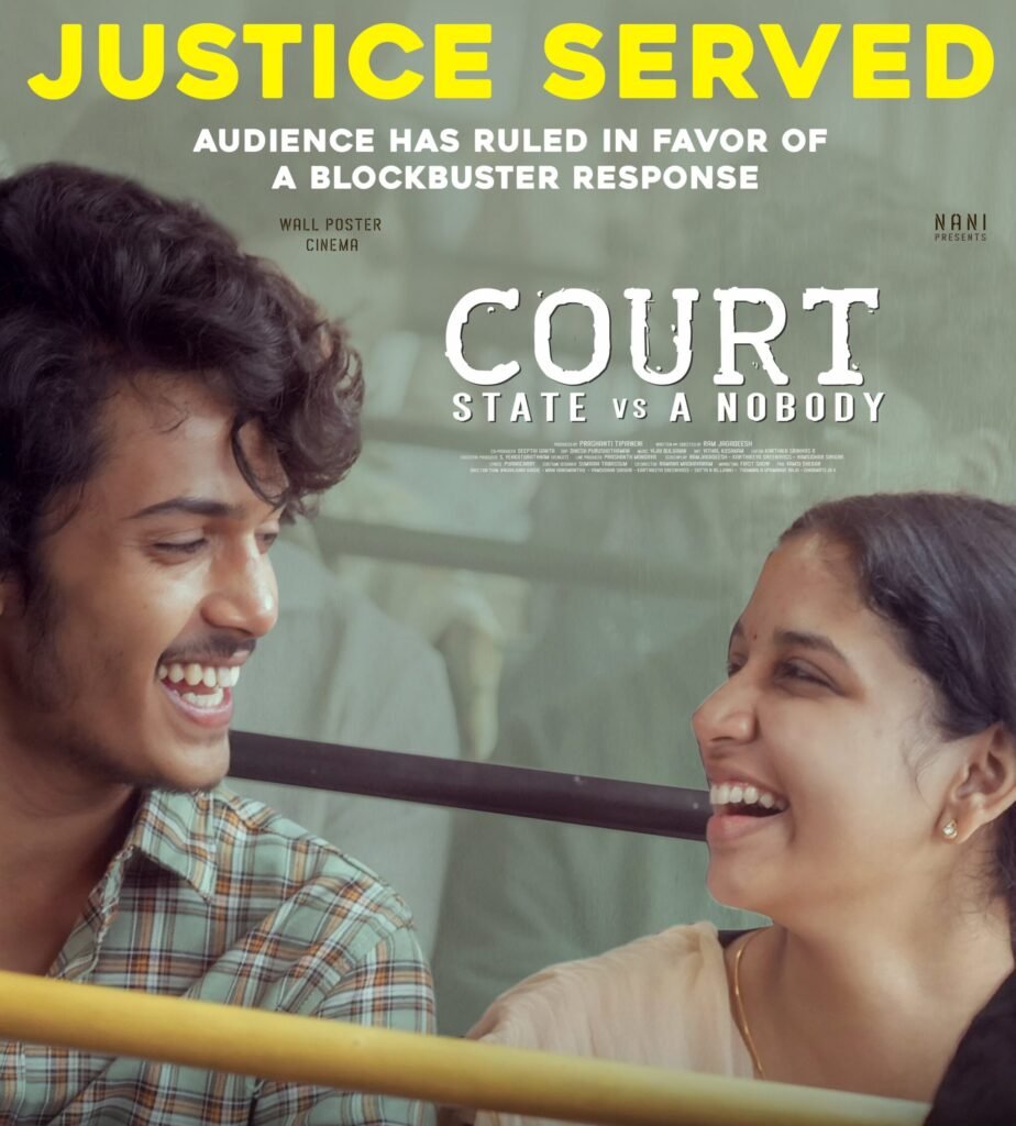 COURT
