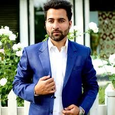 Adil Pala