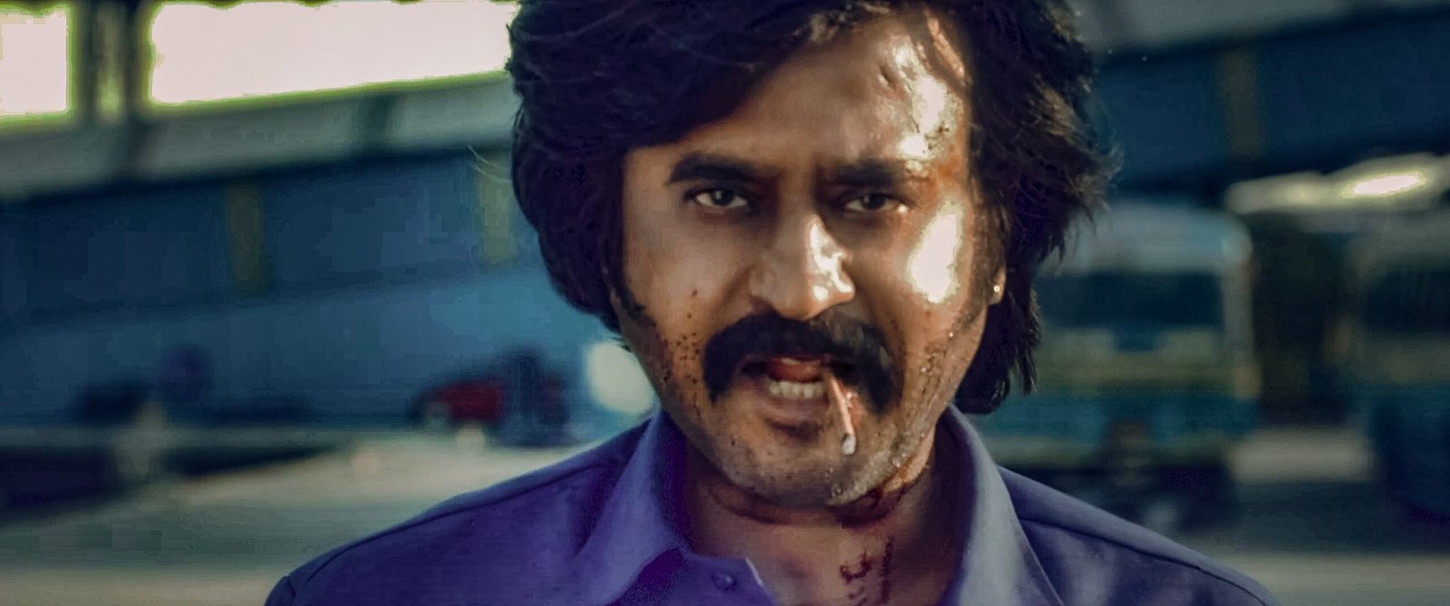Rajinikanth
